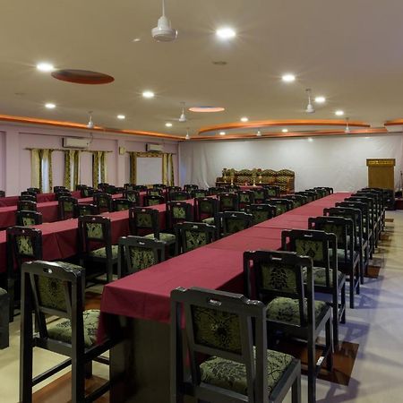 Hotel Monalisa Chitwan Sauraha Zewnętrze zdjęcie